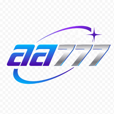aa777